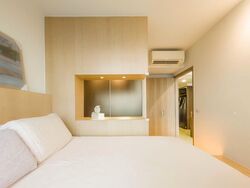 Sol Acres (D23), Condominium #559119031